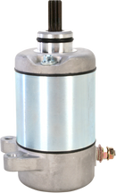 MOOSE OFFROAD Starter - Honda M-61-114