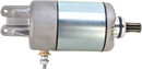 MOOSE OFFROAD Starter Motor - Can-Am M-61-608