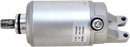 MOOSE OFFROAD Starter Motor - Can-Am M-61-609