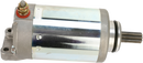MOOSE OFFROAD Starter Motor - Can-Am M-61-321