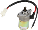 MOOSE OFFROAD Starter - Polaris M-61-513