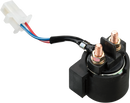 MOOSE OFFROAD Starter - Solenoid Switch - KTM M-65-602