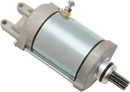 MOOSE OFFROAD Starter Motor - Polaris M-61-518