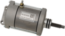 MOOSE OFFROAD Starter Motor - Polaris M-61-522