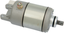 MOOSE OFFROAD Starter - Honda M-61-197