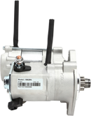MOOSE OFFROAD Starter - Kawasaki M-61-221