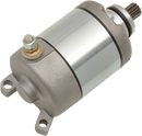 MOOSE OFFROAD Starter - Honda M-61-110