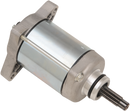 MOOSE OFFROAD Starter - Honda M-61-131