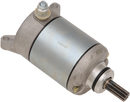 MOOSE OFFROAD Starter Motor - Yamaha M-61-427