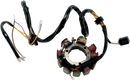 MOOSE OFFROAD Stator - Polaris M-21-551