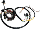 MOOSE OFFROAD Stator - Polaris M-21-553