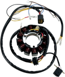 MOOSE OFFROAD Stator - Polaris M-21-556