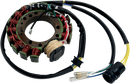 MOOSE OFFROAD Stator - Honda M-21-601