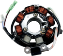 MOOSE OFFROAD High-Output Stator - Honda M-21-602H