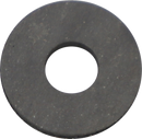 AKRAPOVIC Replacement Washer P-DRH4/BAR316-