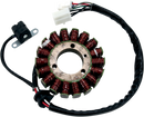 MOOSE OFFROAD Hi-Output Stator - Kawasaki M-21-708H