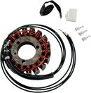 MOOSE OFFROAD Stator - Kawasaki M-21-711