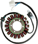 MOOSE OFFROAD Stator - Suzuki M-21-806