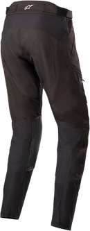 ALPINESTARS Venture XT In-the-Boot Pants - Black - 3XL 3323022-10-3X