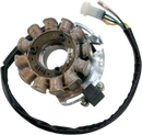MOOSE OFFROAD High-Output Stator - Yamaha M-21-903H