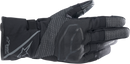 ALPINESTARS Stella Andes V3 Drystar® Gloves - Black/Anthracite - Large 3537522-104-L