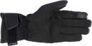 ALPINESTARS Stella SR-3 V2 Drystar® Gloves - Black - XS 3536022-10-XS