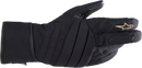ALPINESTARS Stella SR-3 V2 Drystar® Gloves - Black - XS 3536022-10-XS