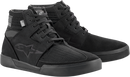 ALPINESTARS Primer Shoes - Black - US 11.5 / EU 45 26500211100-115