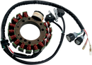 MOOSE OFFROAD Stator - Yamaha M-21-909