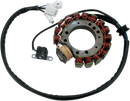 MOOSE OFFROAD Stator - Yamaha M-21-910