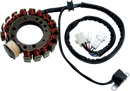 MOOSE OFFROAD Stator - Yamaha M-21-911