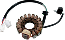MOOSE OFFROAD Stator - Yamaha M-21-912