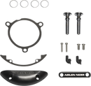 ARLEN NESS Replacement Air Cleaner Hardware Kit 602-000