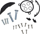 ARLEN NESS Replacement Air Cleaner Hardware Kit 602-000