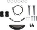 ARLEN NESS Replacement Air Cleaner Hardware Kit 602-002