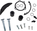 ARLEN NESS Replacement Air Cleaner Hardware Kit 602-002