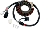 MOOSE OFFROAD Stator - Yamaha M-21-914