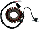 MOOSE OFFROAD Stator - Yamaha M-21-917