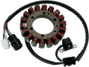 MOOSE OFFROAD Stator - Yamaha M-21-918