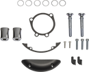 ARLEN NESS Replacement Air Cleaner Hardware Kit 602-006