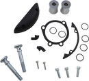 ARLEN NESS Replacement Air Cleaner Hardware Kit 602-006