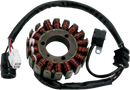 MOOSE OFFROAD High-Output Stator - Yamaha M-21-966H