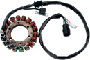 MOOSE OFFROAD High-Output Stator - Yamaha M-21-968H