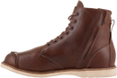ALPINESTARS Oscar Monty v2 Boots - Brown - US 13.5 2818922-80-13.5