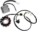 MOOSE OFFROAD Stator - Yamaha M-99-400