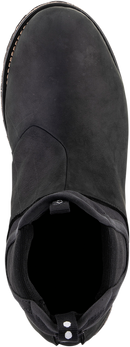 ALPINESTARS Turnstone Boots - Black - US 11.5 26535221100-115