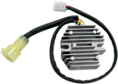 MOOSE OFFROAD Regulator/Rectifier - Honda M-10-140