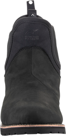 ALPINESTARS Turnstone Boots - Black - US 8 26535221100-8