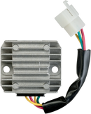 MOOSE OFFROAD Regulator/Rectifier - Honda M-10-142
