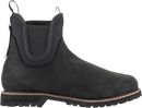 ALPINESTARS Turnstone Boots - Black - US 12 26535221100-12